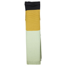 [La Double J] Sleeveless dress SS26 DRE0992KNI178VA420 GR02