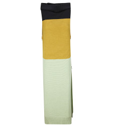 [La Double J] Sleeveless dress SS26 DRE0992KNI178VA420 GR02