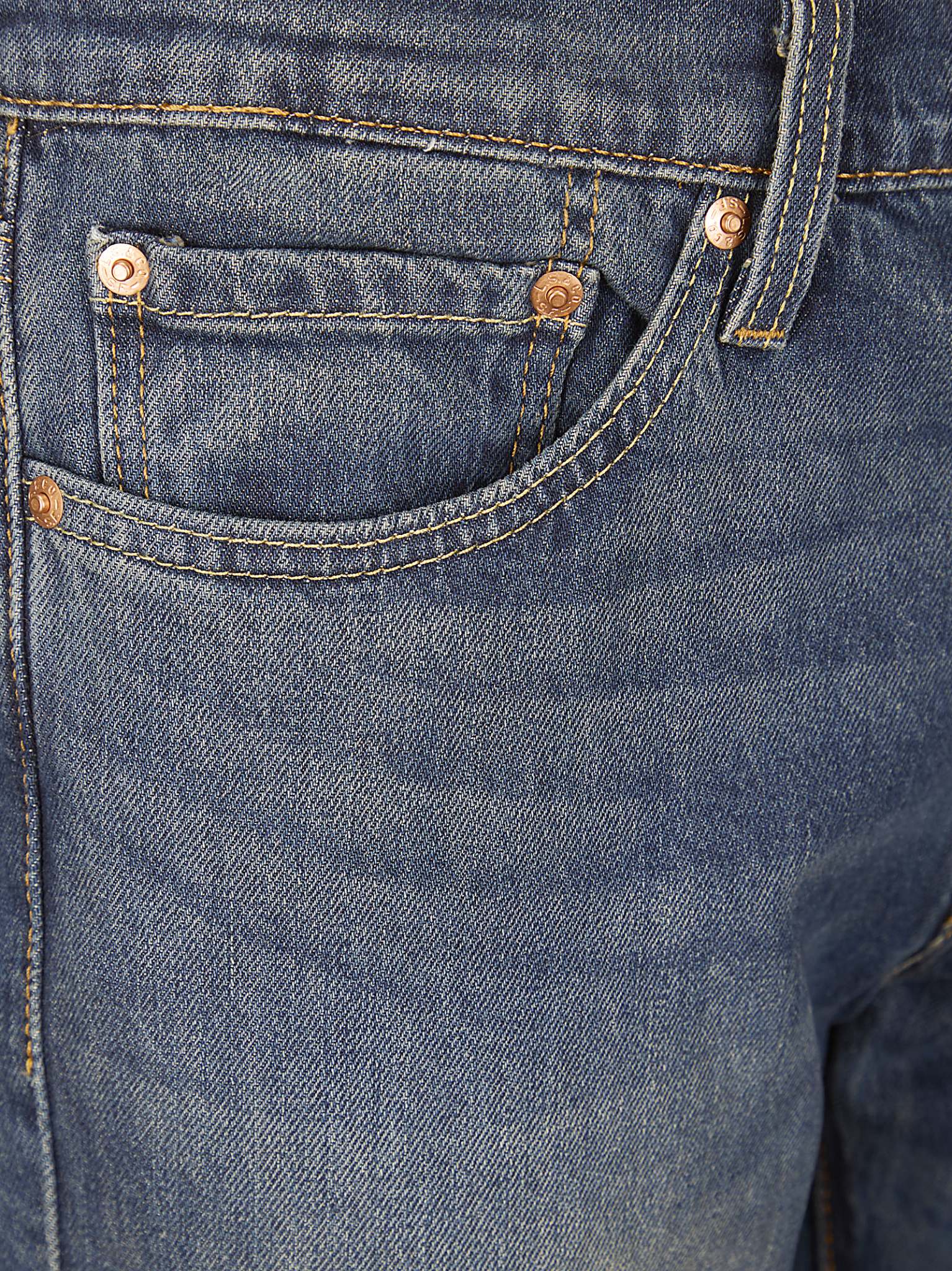 [Levi's] Jeans CO 04511 6127