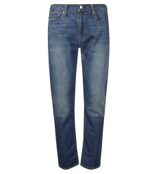 [Levi's] Jeans CO 04511 6127