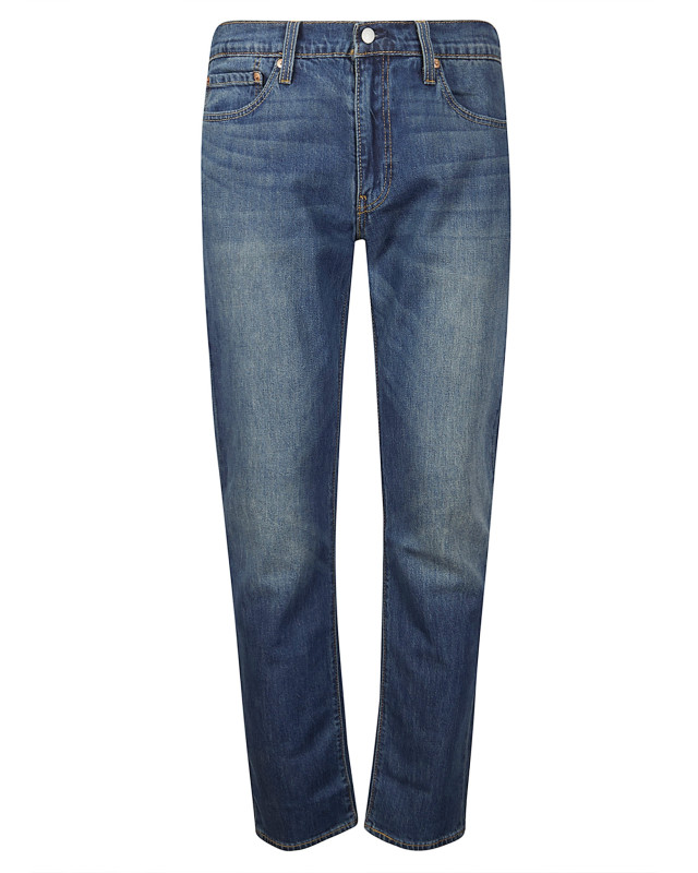 [Levi's] Jeans CO 04511 6127