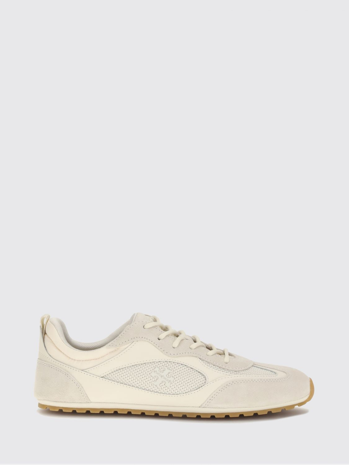 [Tory Burch] Sneakers SS26 176839 250
