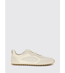 [Tory Burch] Sneakers SS26 176839 250