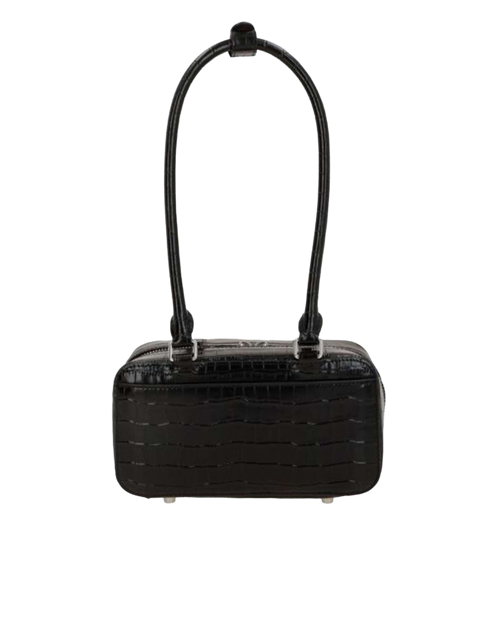 [Self-portrait] Shoulder bag SS26 RS26306B