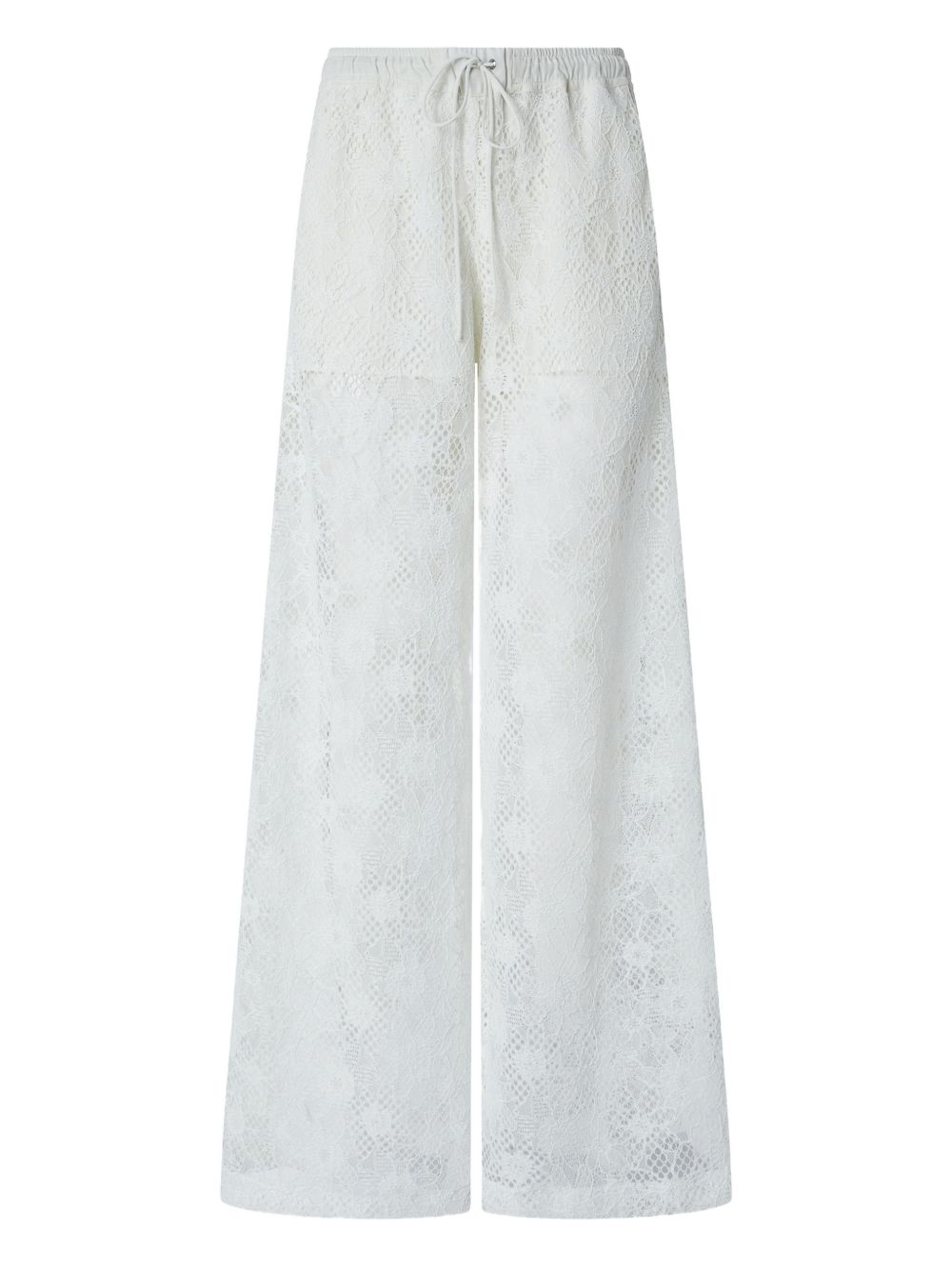 [PINKO] Trousers SS26 106662 A381 LAURIE Z05