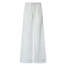 [PINKO] Trousers SS26 106662 A381 LAURIE Z05