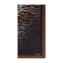 [PINKO] Scarf SS26 106688 A39O VALZER LZ5
