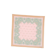 [PINKO] Scarf SS26 106688 A39I VALZER NL4
