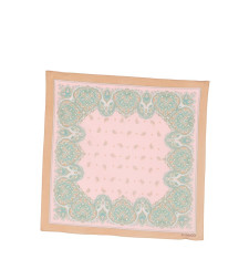 [PINKO] Scarf SS26 106688 A39I VALZER NL4