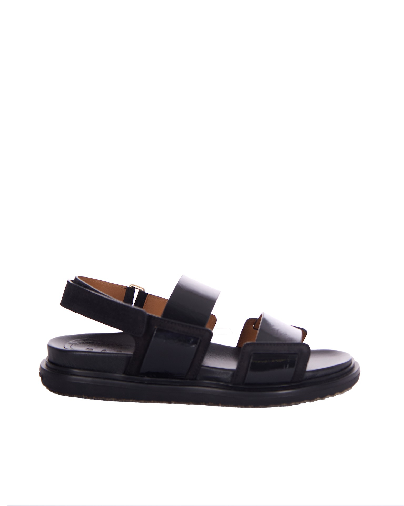 [Marni] Sandals SS26 FBMS018001P761500N99