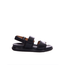[Marni] Sandals SS26 FBMS018001P761500N99