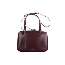 [A.P.C.] Shoulder bag SS26 PXBMWF67017GAE