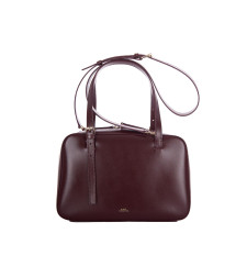 [A.P.C.] Shoulder bag SS26 PXBMWF67017GAE