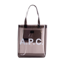 [A.P.C.] Shoulder bag SS26 PUACDM61442LAD