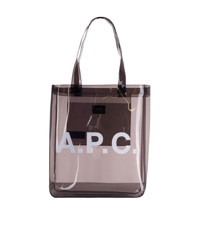 [A.P.C.] Shoulder bag SS26 PUACDM61442LAD
