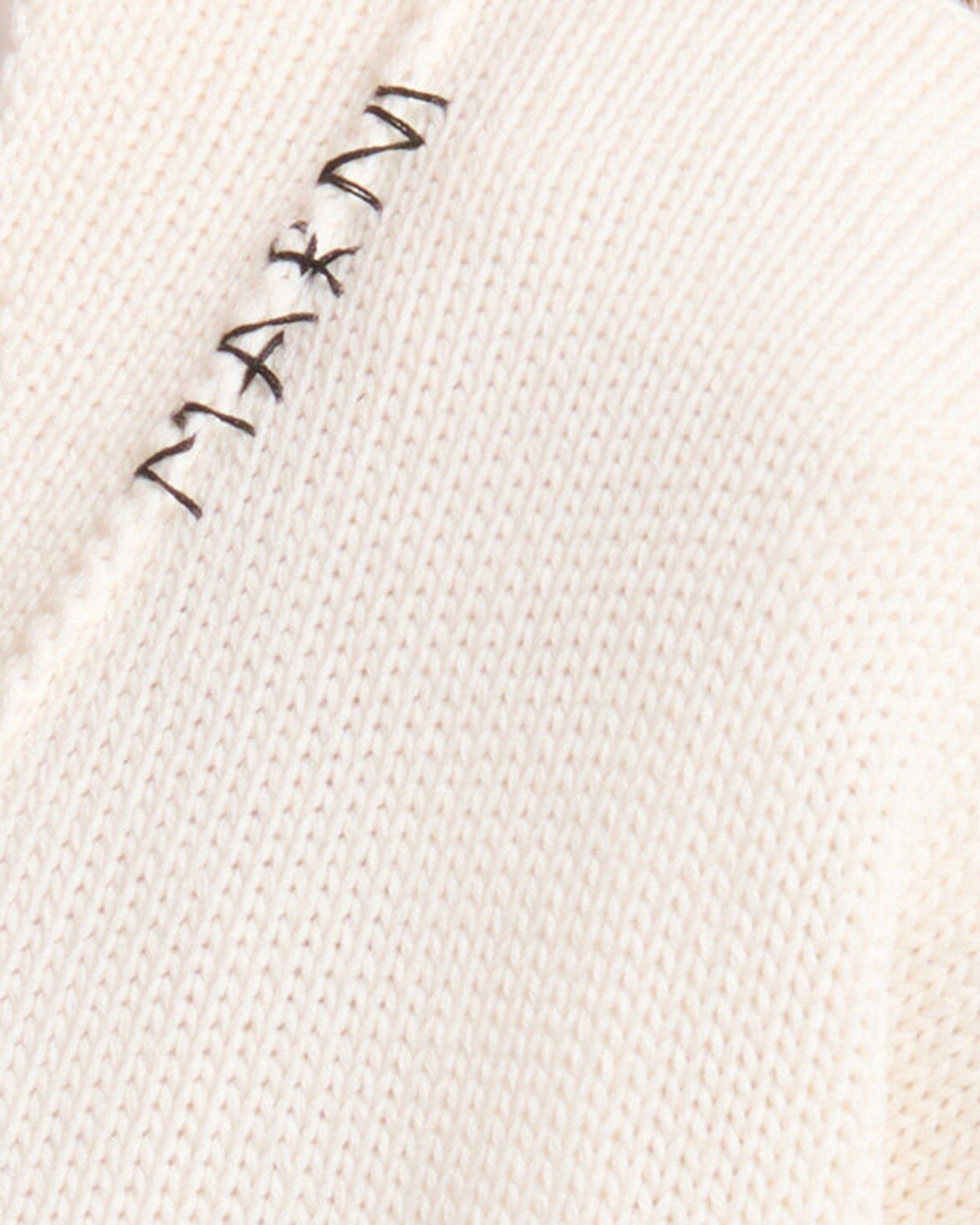 [Marni] Cardigan SS26 CDMD0223A2UFC65200W01