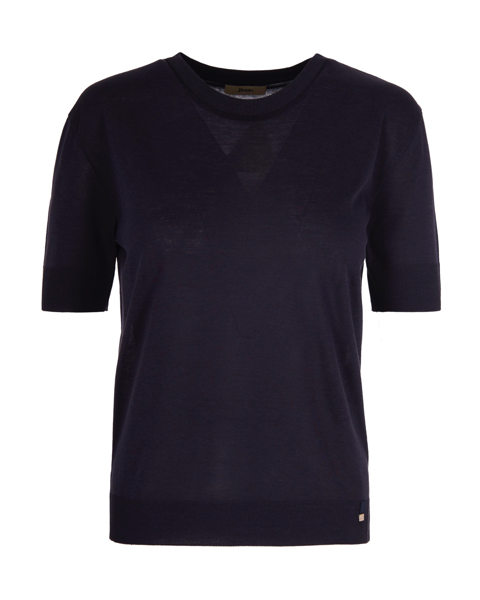 [Herno] T-shirts Short Sleeve SS26 JG000223D520569200