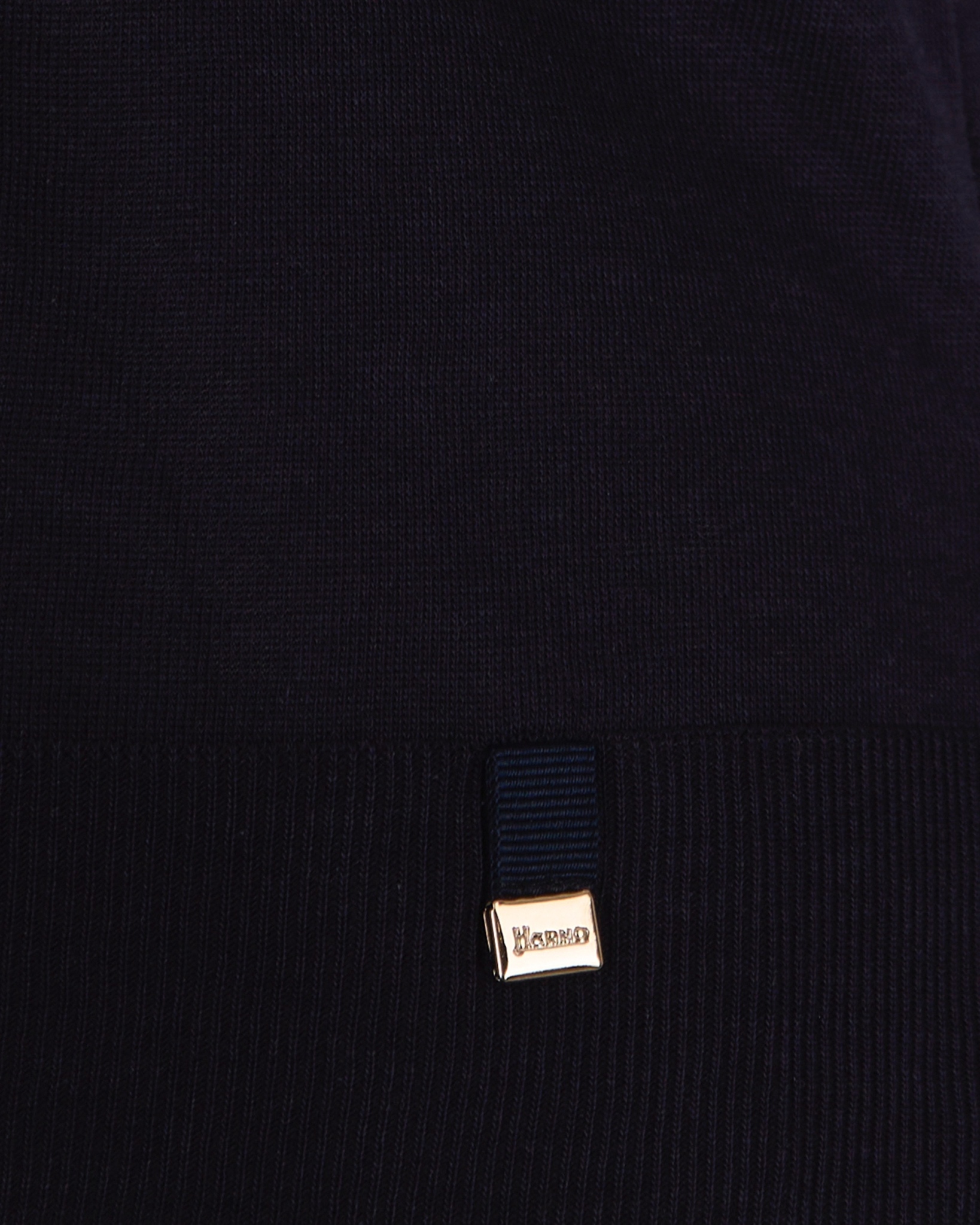 [Herno] T-shirts Short Sleeve SS26 JG000223D520569200