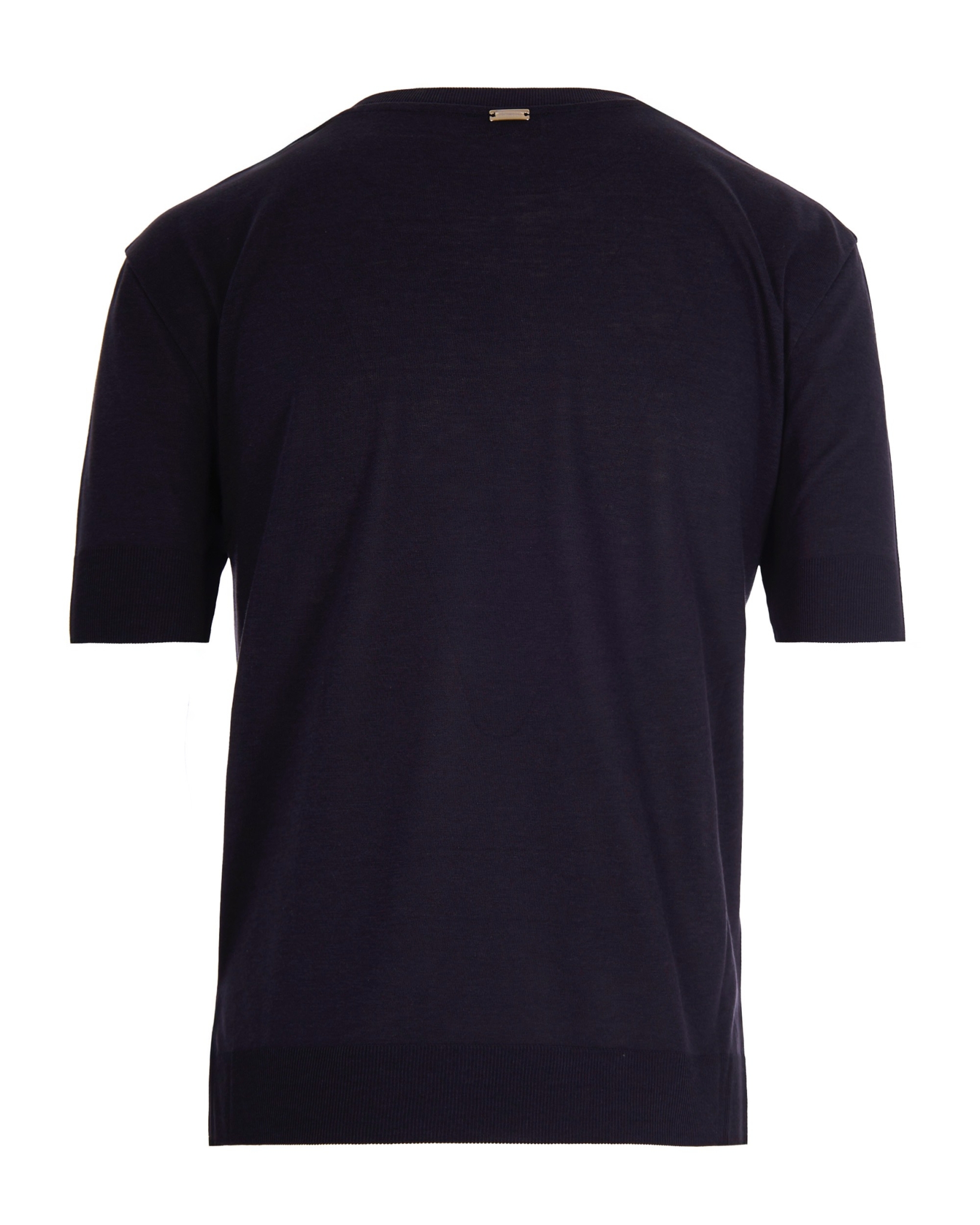 [Herno] T-shirts Short Sleeve SS26 JG000223D520569200