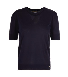[Herno] T-shirts Short Sleeve SS26 JG000223D520569200