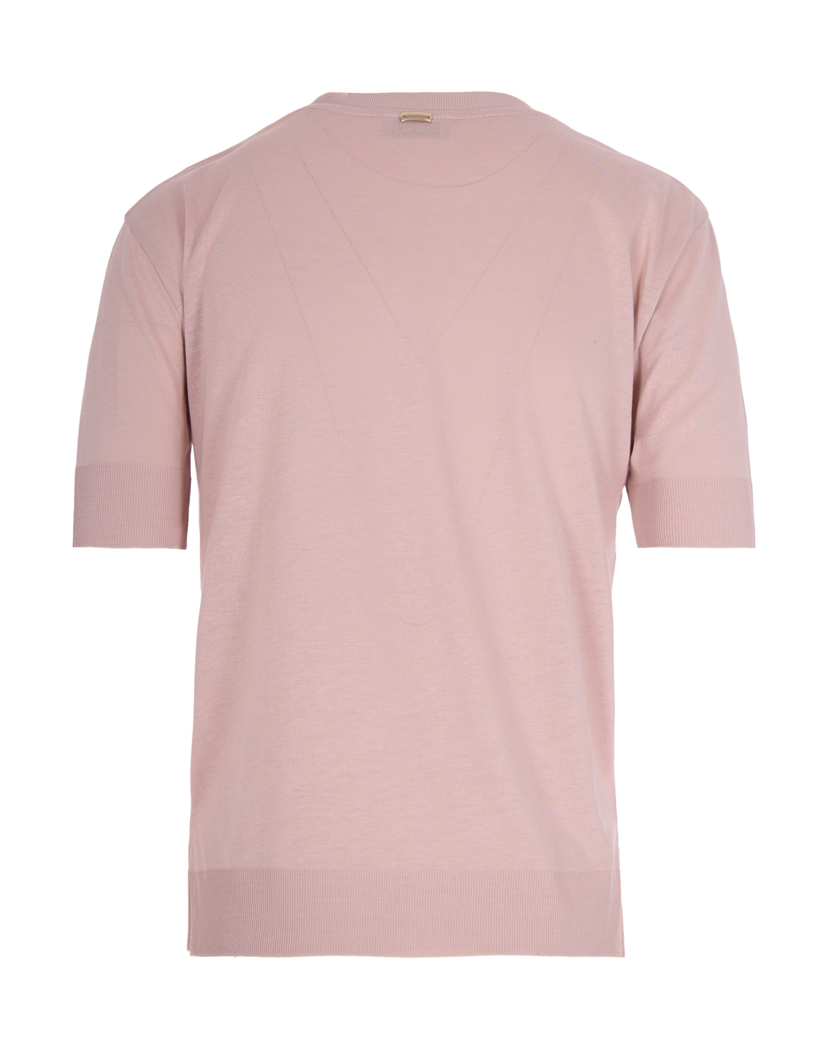 [Herno] T-shirts Short Sleeve SS26 JG000223D520564035