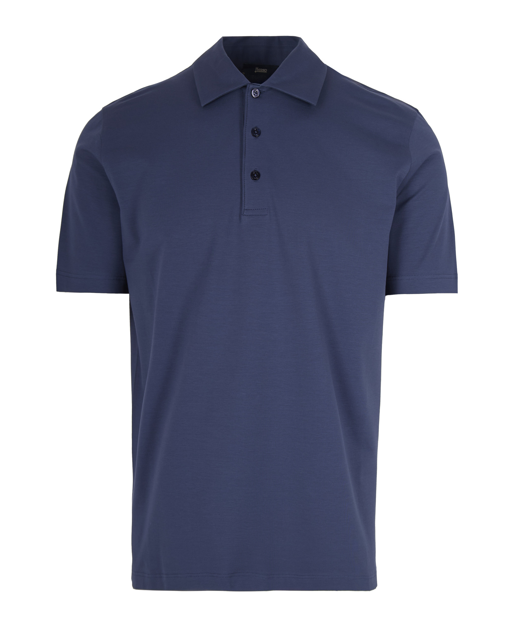 [Herno] T-shirts Short Sleeve SS26 JPL00142U520039119
