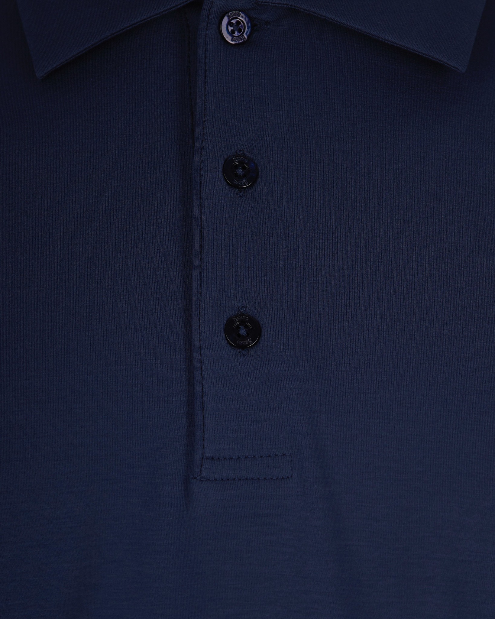 [Herno] T-shirts Short Sleeve SS26 JPL00142U520039119