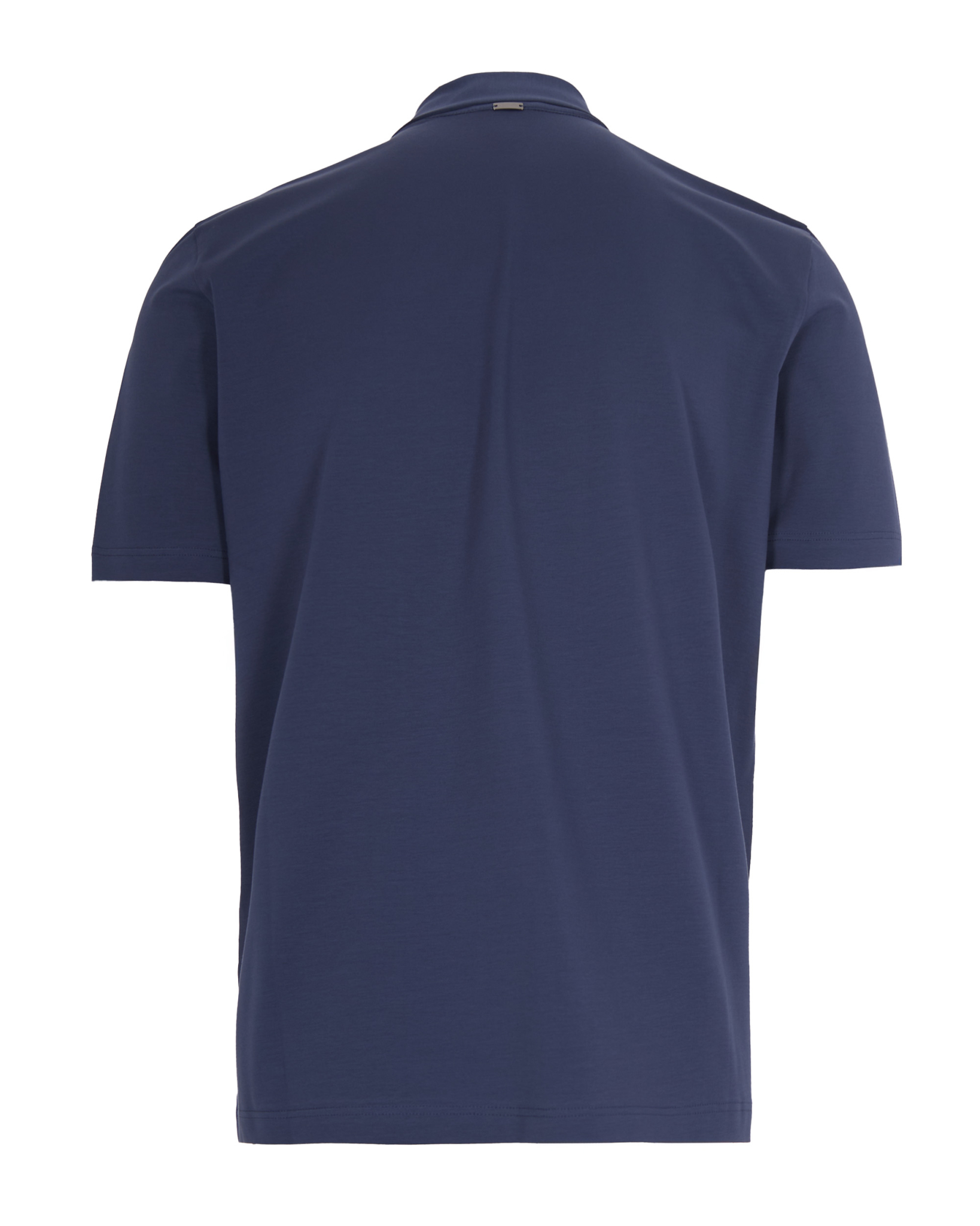 [Herno] T-shirts Short Sleeve SS26 JPL00142U520039119