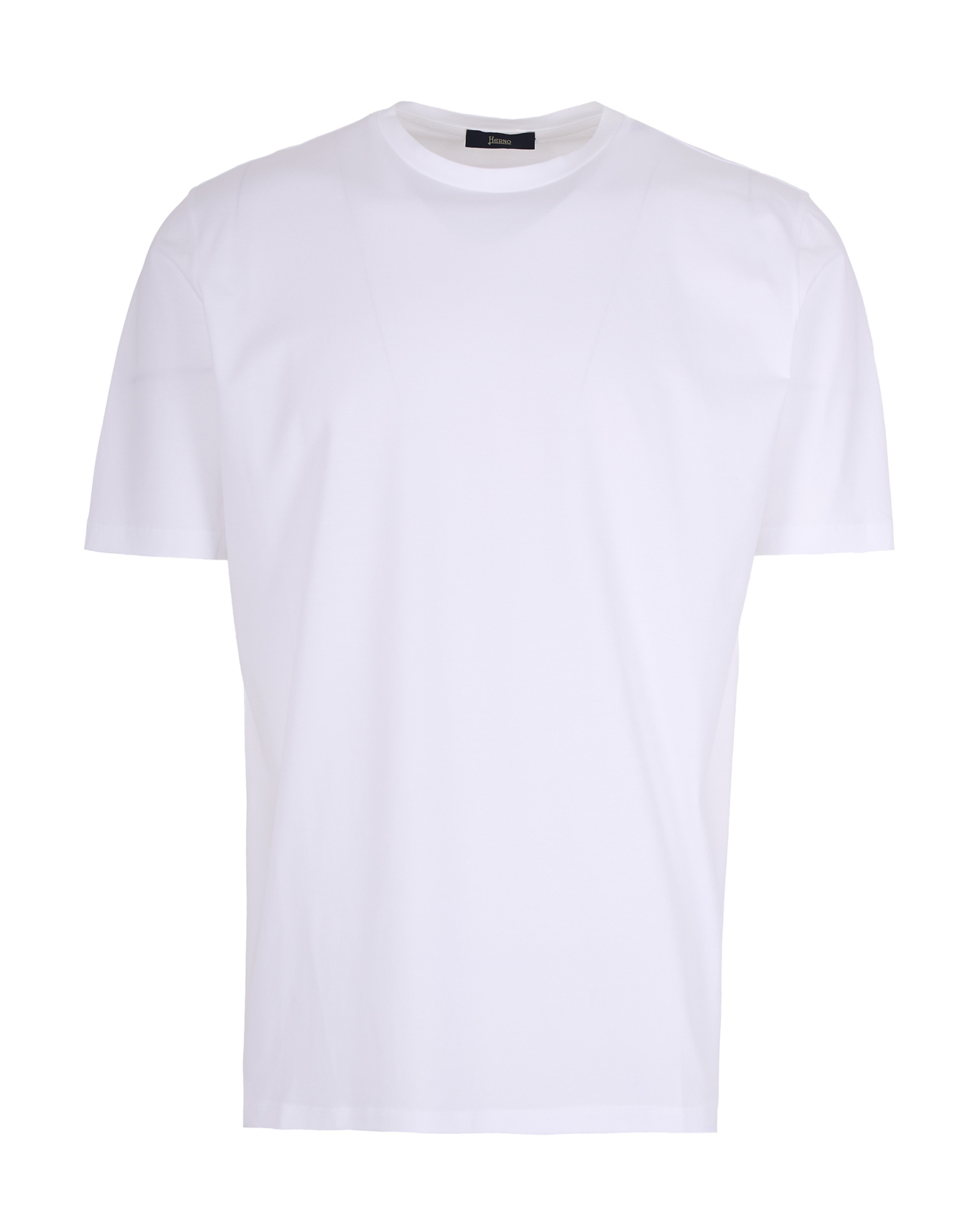 [Herno] T-shirts Short Sleeve SS26 JG000174U520031000
