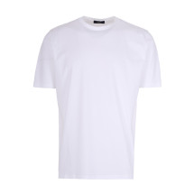 [Herno] T-shirts Short Sleeve SS26 JG000174U520031000
