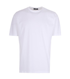[Herno] T-shirts Short Sleeve SS26 JG000174U520031000