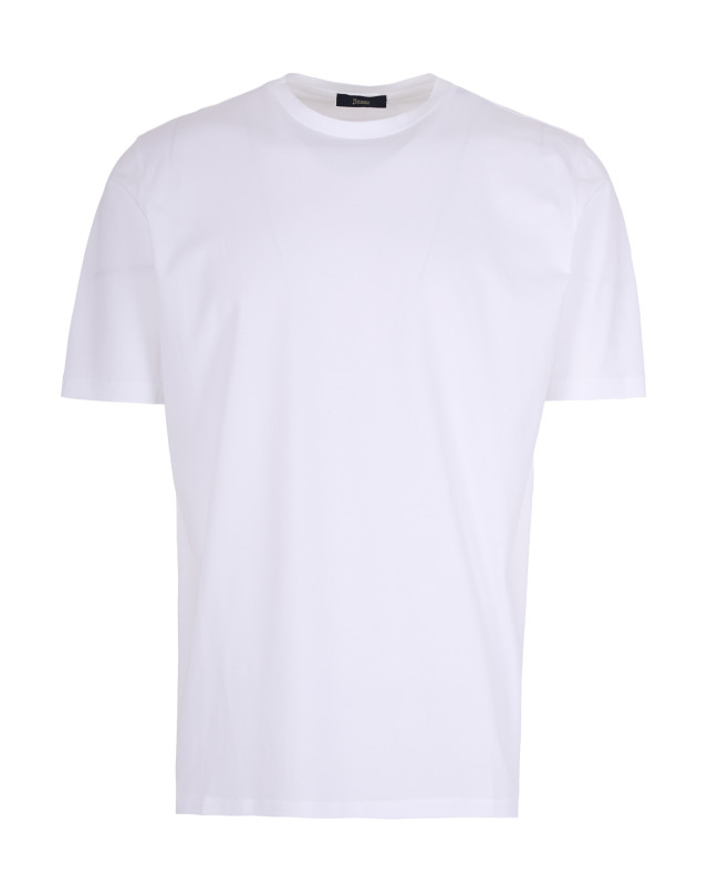 [Herno] T-shirts Short Sleeve SS26 JG000174U520031000