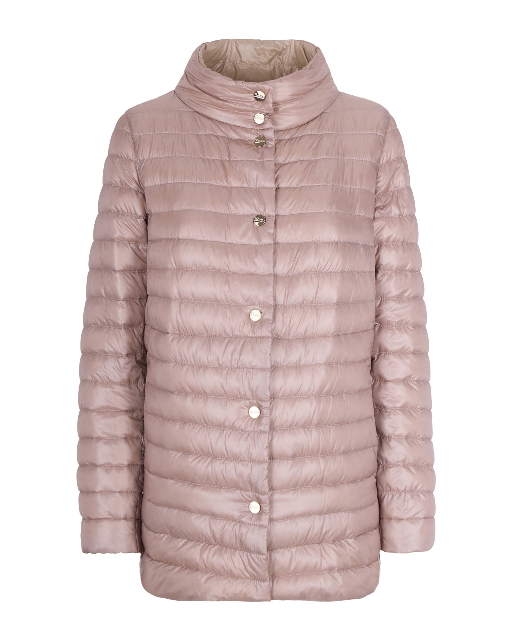 [Herno] Down jacket SS26 PI1234D12017Z4019