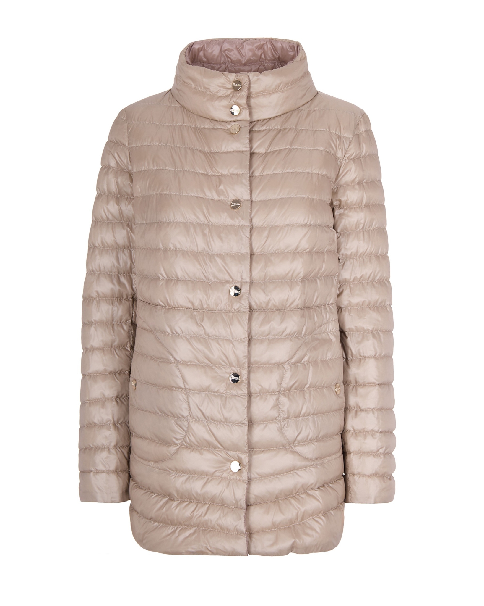 [Herno] Down jacket SS26 PI1234D12017Z4019