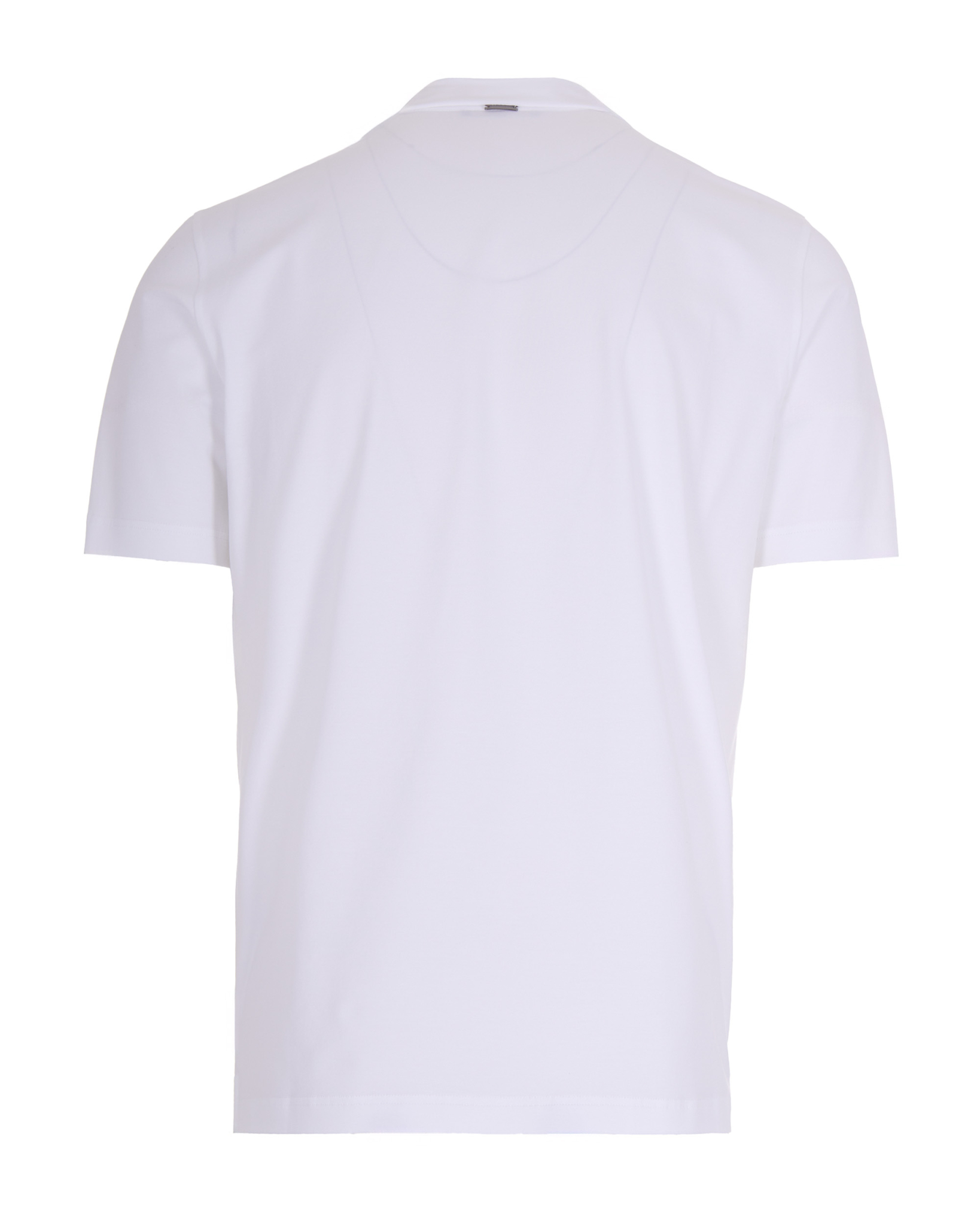 [Herno] T-shirts Short Sleeve SS26 JPL00142U520031000