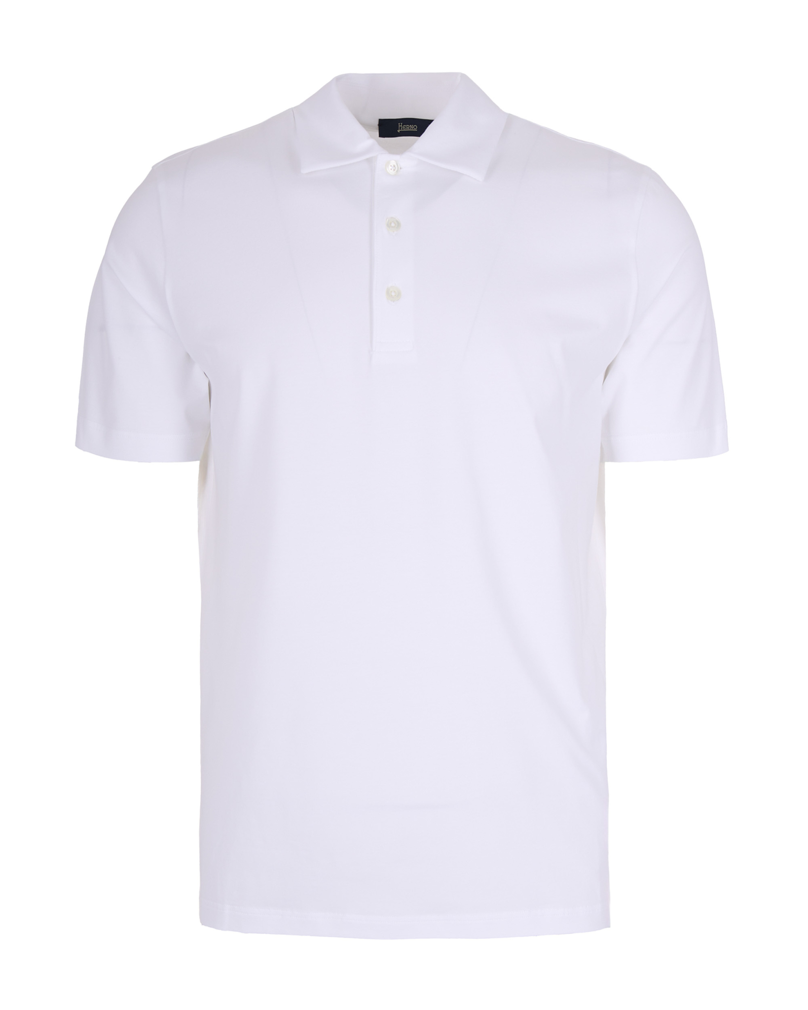 [Herno] T-shirts Short Sleeve SS26 JPL00142U520031000