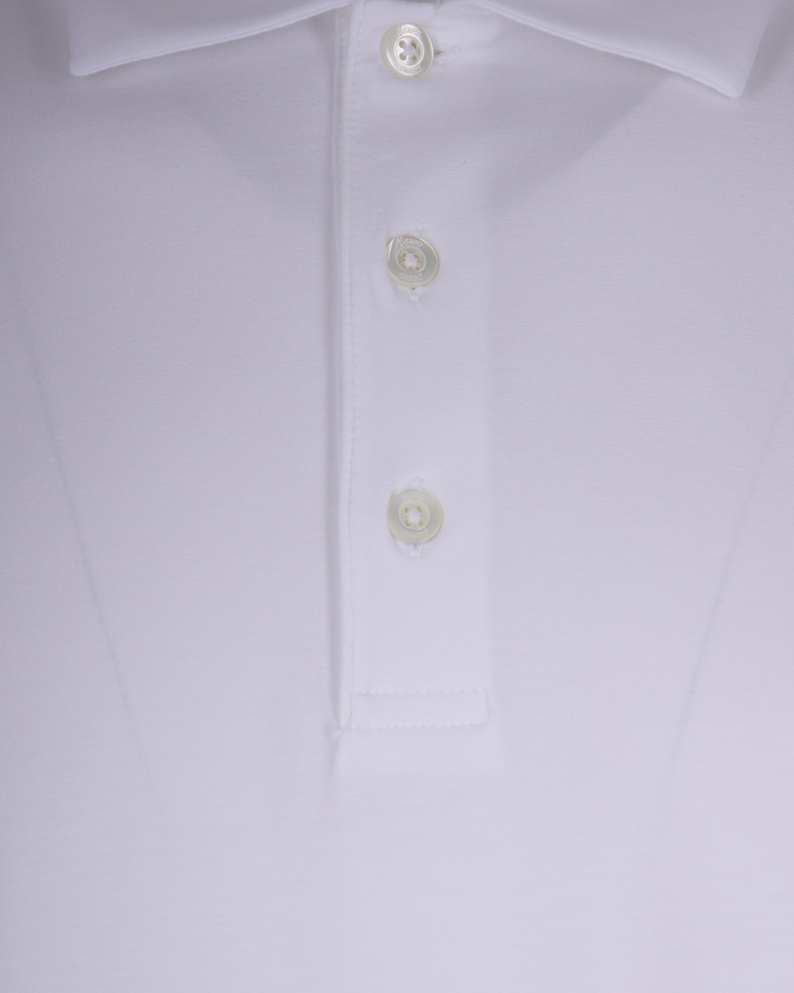 [Herno] T-shirts Short Sleeve SS26 JPL00142U520031000