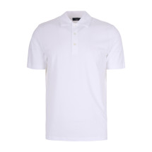 [Herno] T-shirts Short Sleeve SS26 JPL00142U520031000