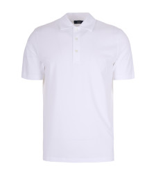 [Herno] T-shirts Short Sleeve SS26 JPL00142U520031000