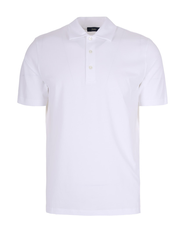 [Herno] T-shirts Short Sleeve SS26 JPL00142U520031000