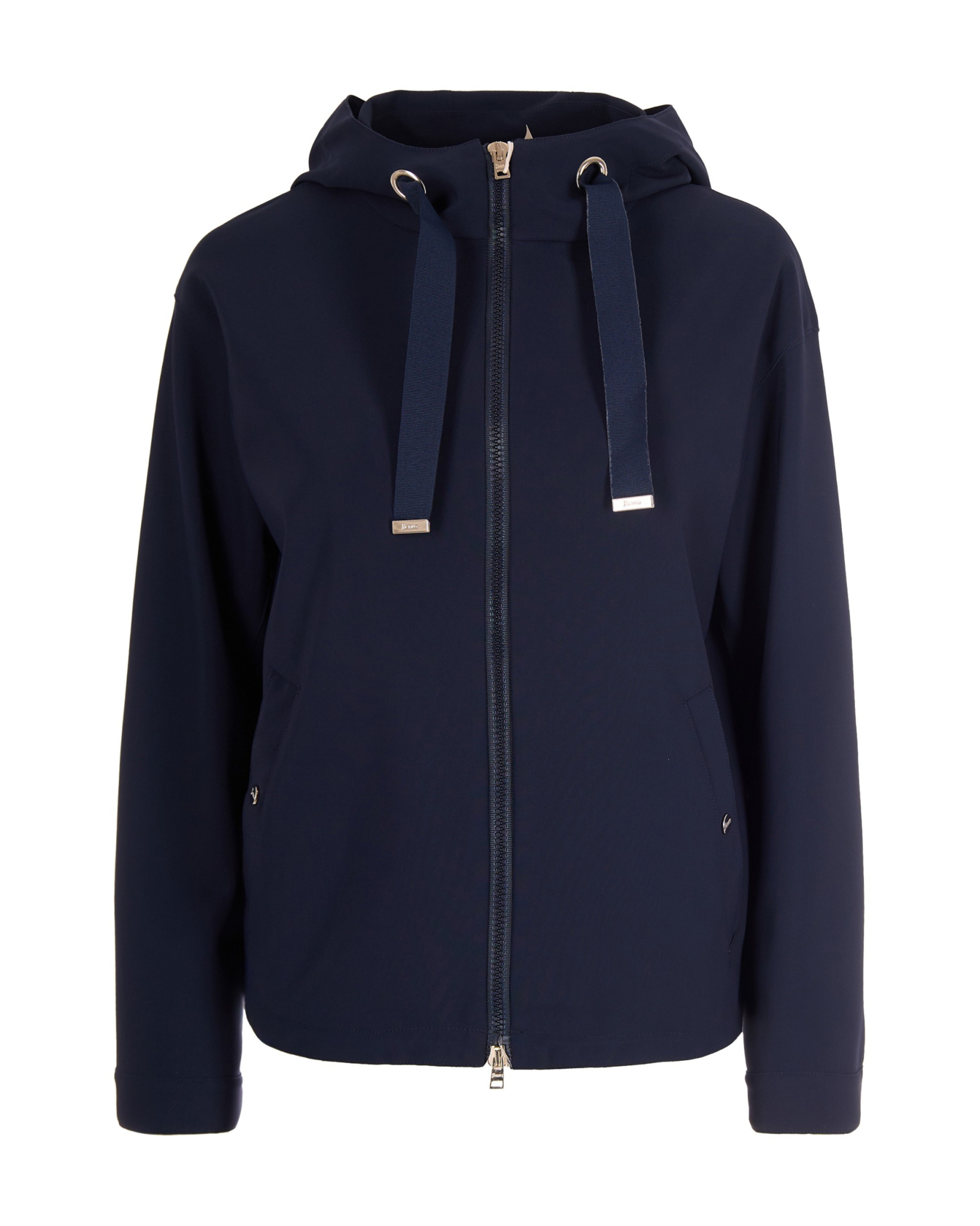 [Herno] Casual Jacket SS26 GI000311D13455S9200