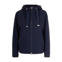 [Herno] Casual Jacket SS26 GI000311D13455S9200