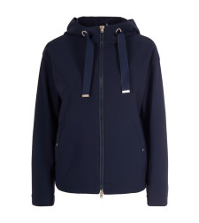 [Herno] Casual Jacket SS26 GI000311D13455S9200