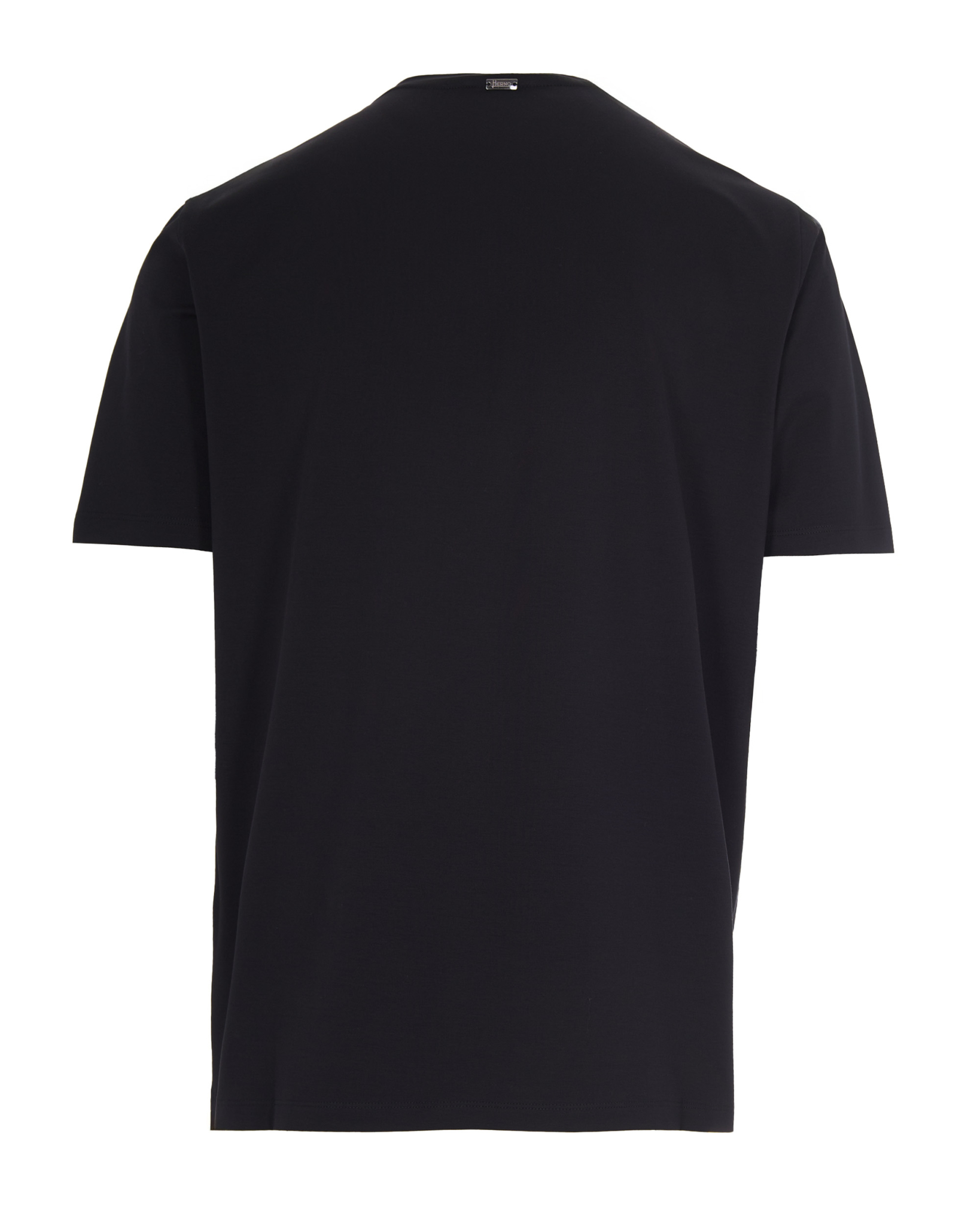 [Herno] T-shirts Short Sleeve SS26 JG000174U520039300