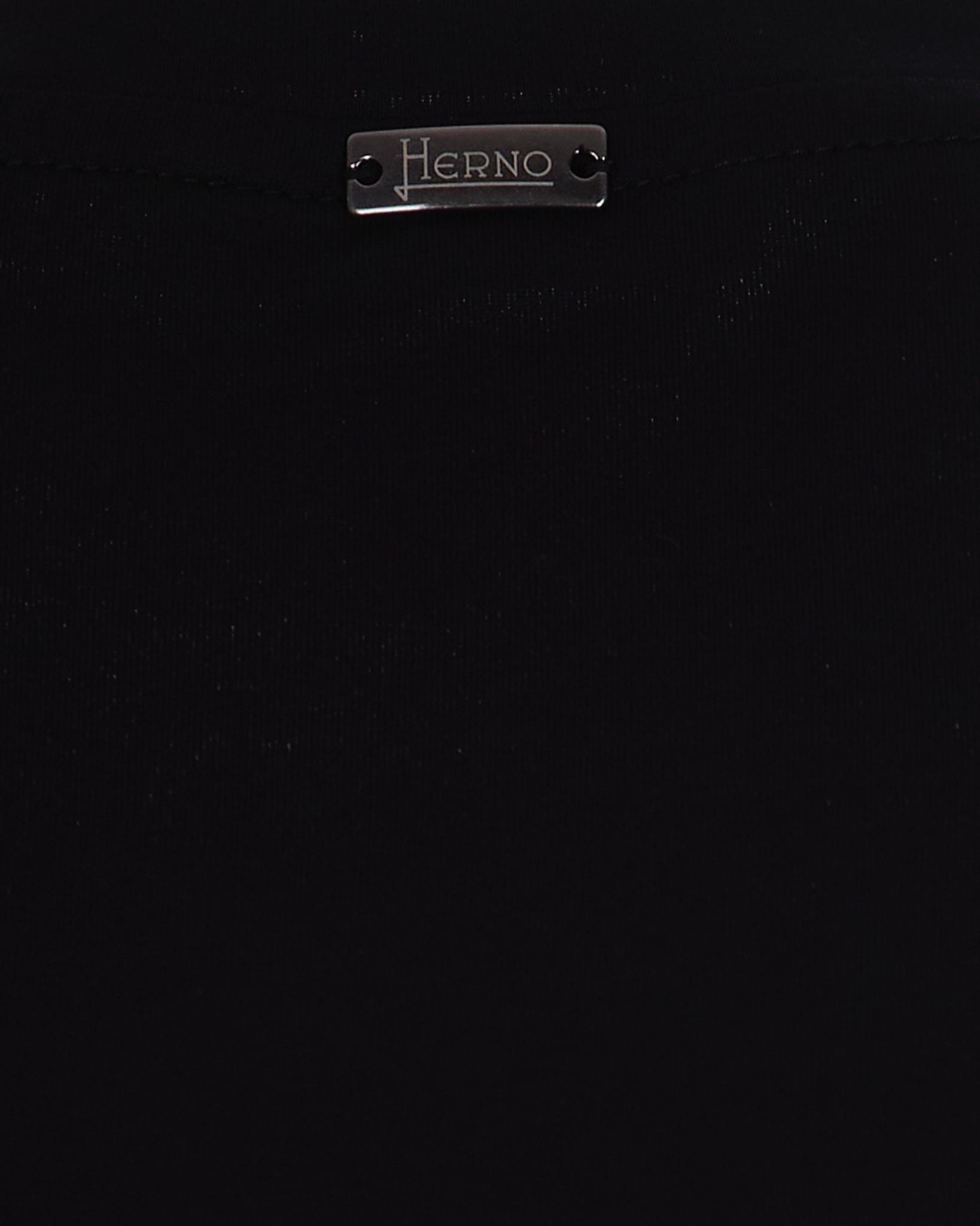 [Herno] T-shirts Short Sleeve SS26 JG000174U520039300