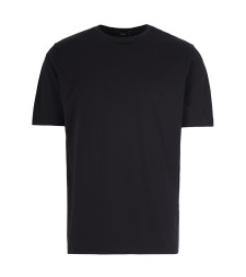 [Herno] T-shirts Short Sleeve SS26 JG000174U520039300