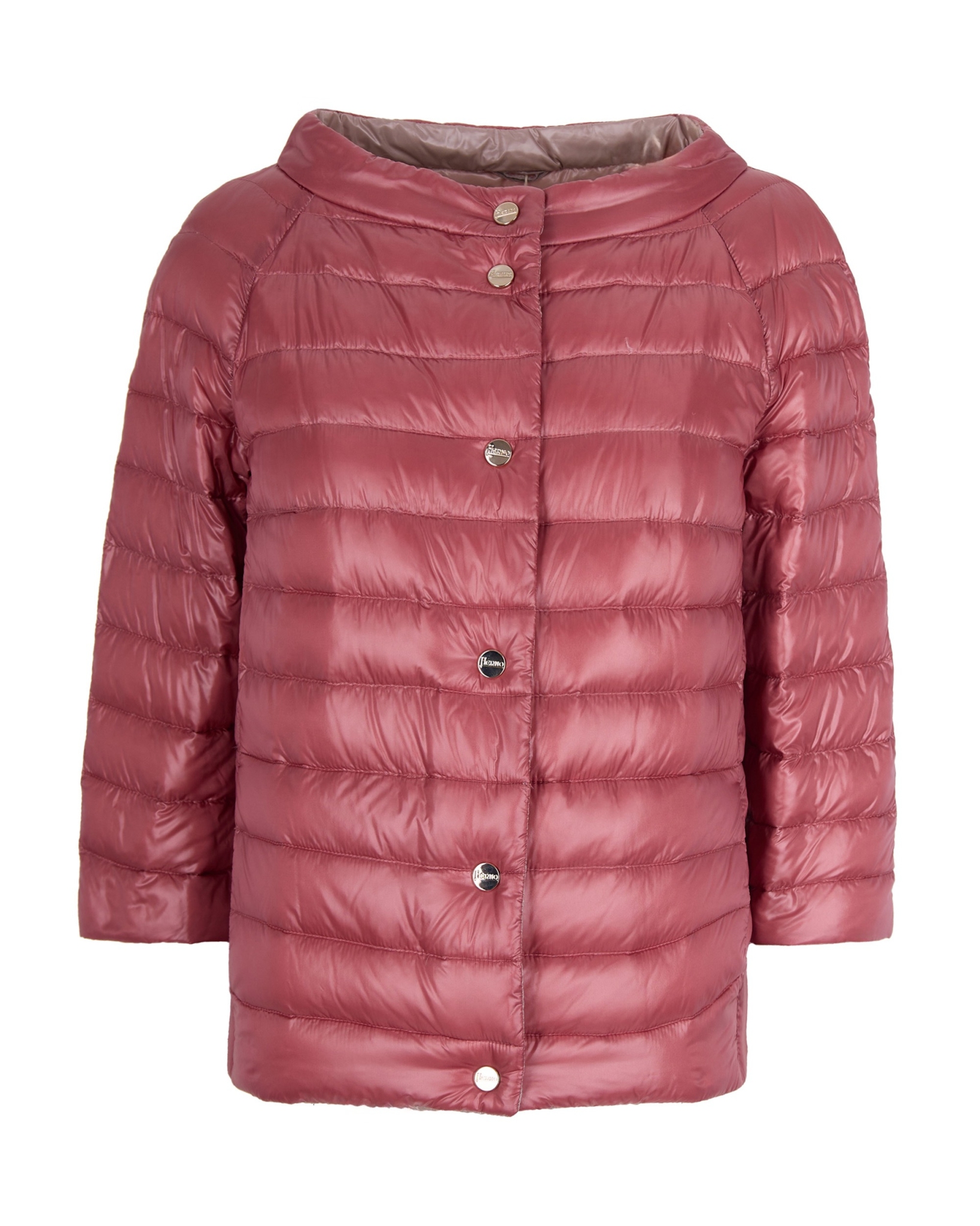 [Herno] Down jacket SS26 PI0769D12017Z4140