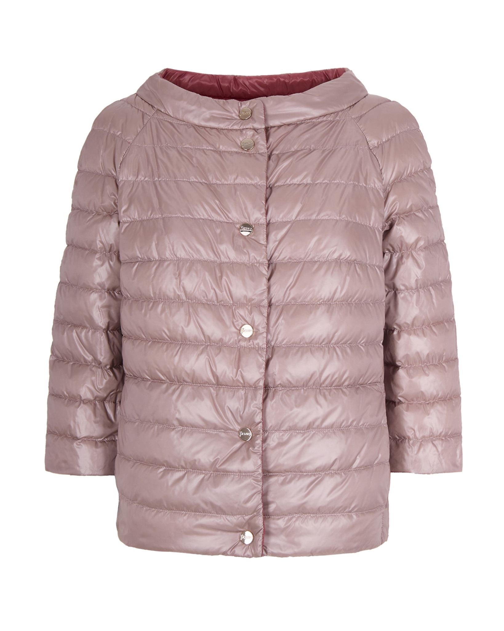 [Herno] Down jacket SS26 PI0769D12017Z4140