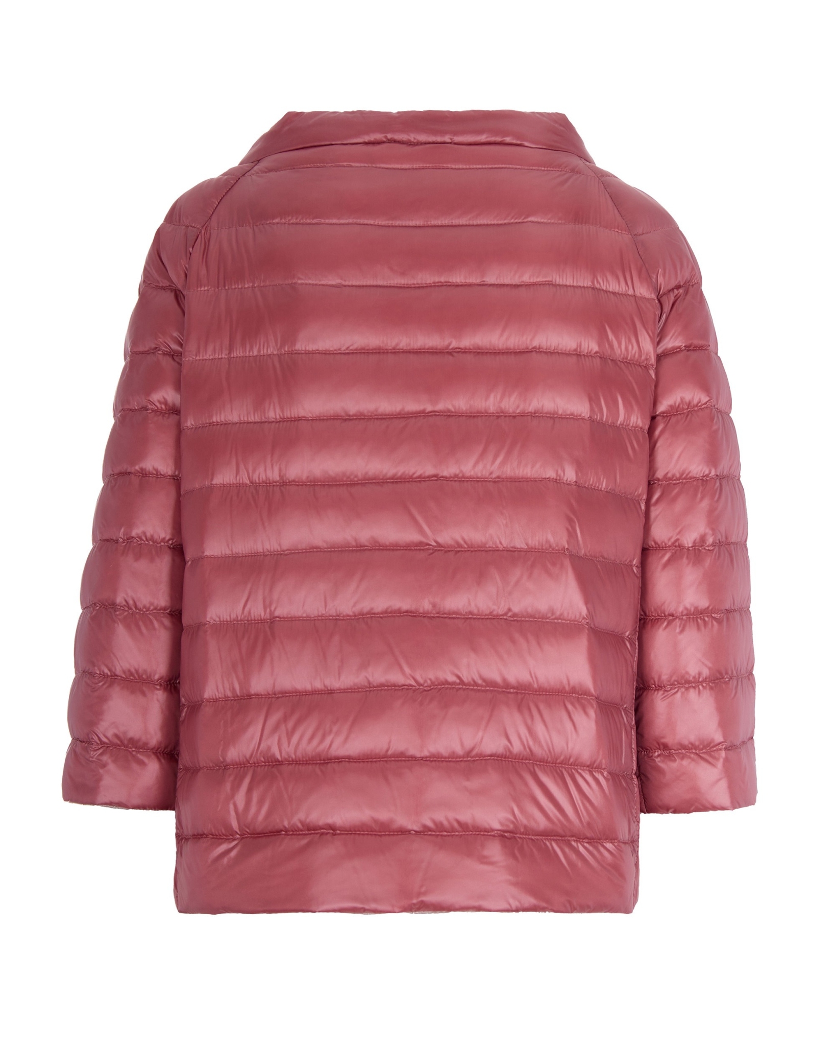 [Herno] Down jacket SS26 PI0769D12017Z4140