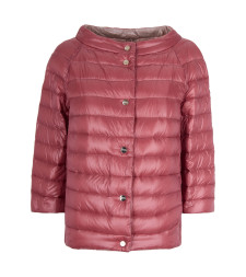 [Herno] Down jacket SS26 PI0769D12017Z4140